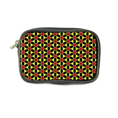 Pattern Texture Backgrounds Coin Purse by HermanTelo