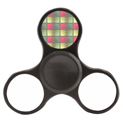 Seamless Pattern Seamless Design Finger Spinner by Simbadda