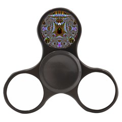 Art Artwork Fractal Digital Art Finger Spinner by Pakrebo