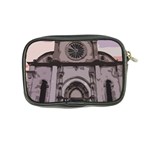 Cathedral Coin Purse Back