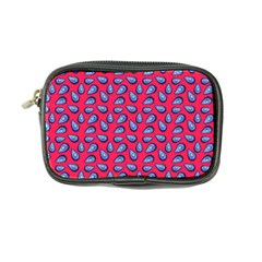 Tropical Pink Avocadoes Coin Purse by snowwhitegirl