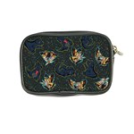 king and Queen  Coin Purse Back