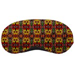 Hs C 3 Sleeping Mask Front