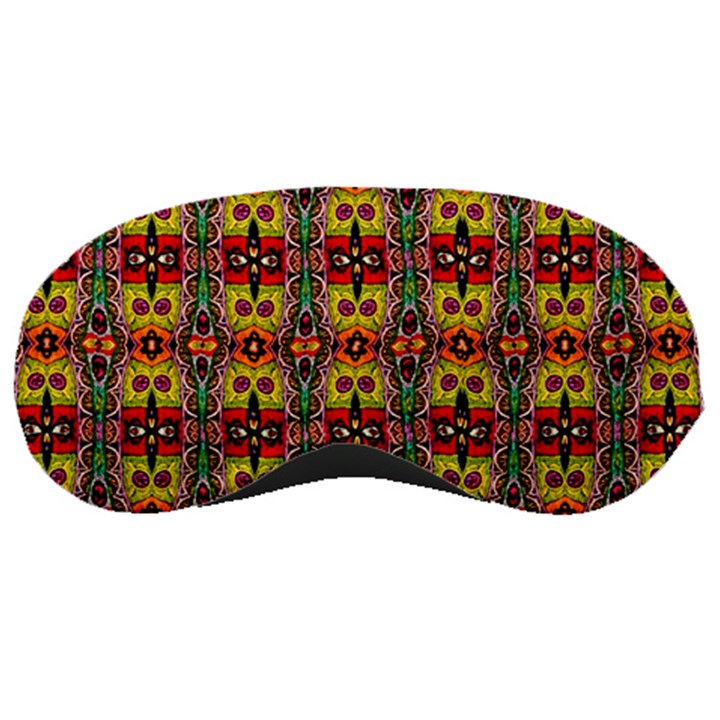 Hs C 3 Sleeping Mask