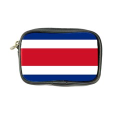 Costa Rica Flag Coin Purse by FlagGallery