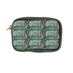 A 9 Coin Purse by ArtworkByPatrick