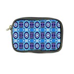 E 6 1 Coin Purse Front