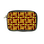 Rby 33 Coin Purse Front