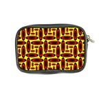 Rby 33 Coin Purse Back