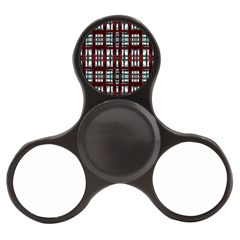 I 5 Finger Spinner by ArtworkByPatrick