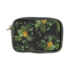 Pineapples pattern Coin Purse Front