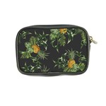 Pineapples pattern Coin Purse Back