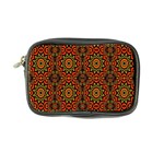 NEW ARRIVALS-B-5 Coin Purse Front