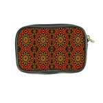 NEW ARRIVALS-B-5 Coin Purse Back