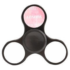 Paris Finger Spinner by Lullaby