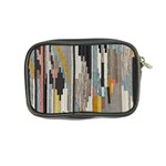 Abstract Pattern Coin Purse Back