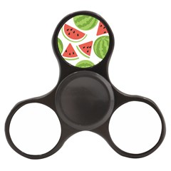 Watermelon Juice Auglis Clip Art Watermelon Finger Spinner by Vaneshart