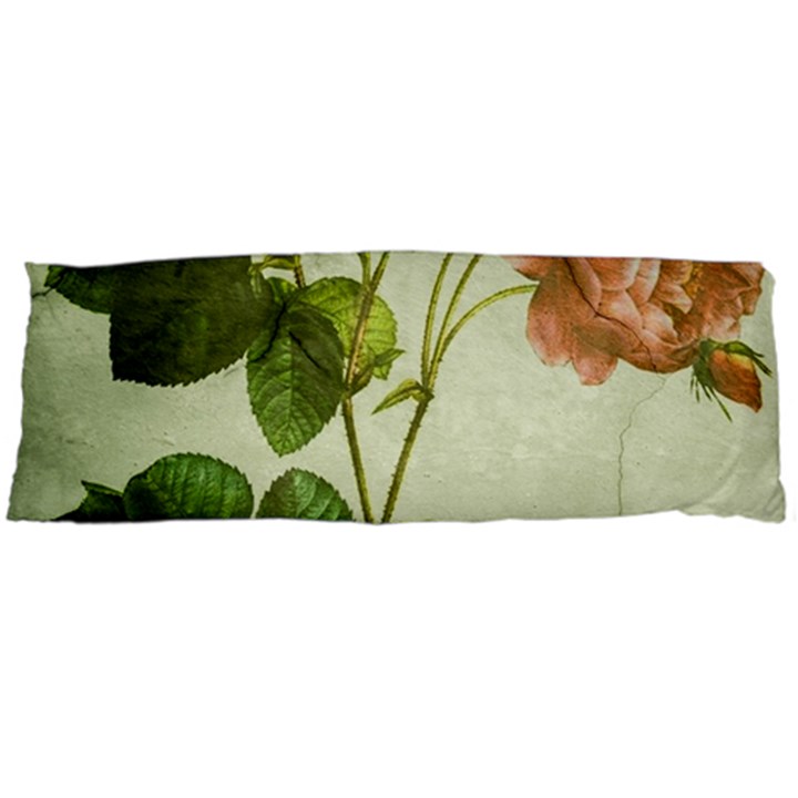 Peony 2507643 1920 Body Pillow Case (Dakimakura)