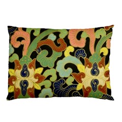 Abstract 2920824 960 720 Pillow Case by vintage2030