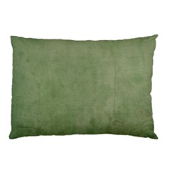 Background 1215199 960 720 Pillow Case by vintage2030