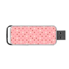 Wallpaper 1203713 960 720 Portable Usb Flash (two Sides) by vintage2030