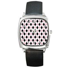 Argyle 316837 960 720 Square Metal Watch by vintage2030