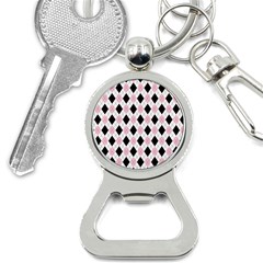 Argyle 316837 960 720 Bottle Opener Key Chain by vintage2030