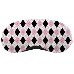 Argyle 316837 960 720 Sleeping Mask by vintage2030