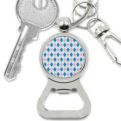 Argyle 316838 960 720 Bottle Opener Key Chain by vintage2030