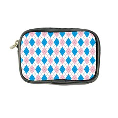 Argyle 316838 960 720 Coin Purse by vintage2030