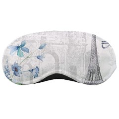 French 1047909 1280 Sleeping Mask by vintage2030