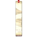 Vintage 979490 1280 Large Book Marks Front