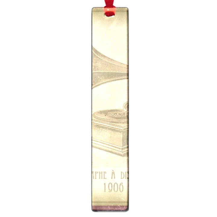 Vintage 979490 1280 Large Book Marks