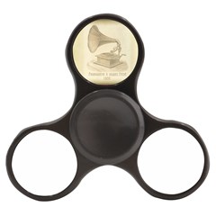 Vintage 979490 1280 Finger Spinner by vintage2030