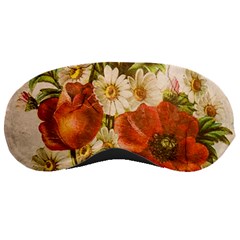 Poppy 2507631 960 720 Sleeping Mask by vintage2030