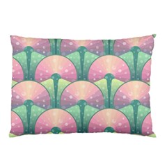 Seamless Pattern 1085297 960 720 Pillow Case by vintage2030