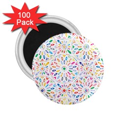 Flowery 3163512 960 720 2 25  Magnets (100 Pack)  by vintage2030