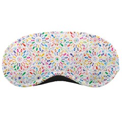 Flowery 3163512 960 720 Sleeping Mask by vintage2030