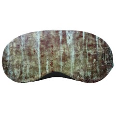 Background 1864511 960 720 Sleeping Mask by vintage2030