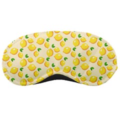 Fruits 1193727 960 720 Sleeping Mask by vintage2030