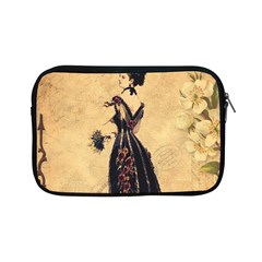 Steampunk 3899496 960 720 Apple Ipad Mini Zipper Cases by vintage2030