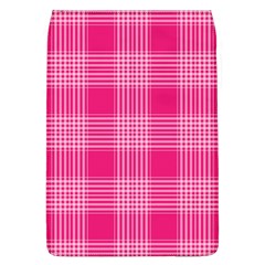 Checks 316856 960 720 Removable Flap Cover (l) by vintage2030