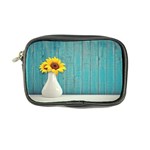 Sun Flower 3292932 960 720 Coin Purse Front