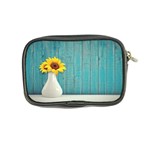 Sun Flower 3292932 960 720 Coin Purse Back