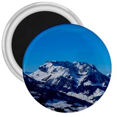 Mountain 4017326 960 720 3  Magnets by vintage2030