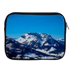 Mountain 4017326 960 720 Apple Ipad 2/3/4 Zipper Cases by vintage2030