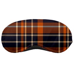 Abstract 2055626 960 720 Sleeping Mask by vintage2030