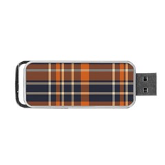 Abstract 2055626 960 720 Portable Usb Flash (two Sides) by vintage2030