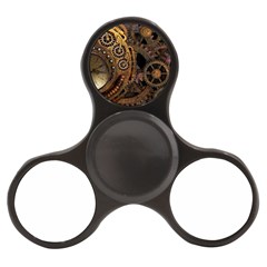 Steam 3160715 960 720 Finger Spinner by vintage2030