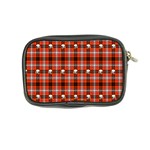 Plaid 857955 960 720 Coin Purse Back